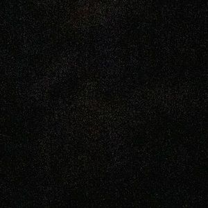 Meet your Posher, Sofia